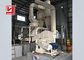 High Efficiency Ultra Fine Powder Grinding Machine Vertical Type 0.7-7t/h