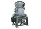 Ultrafine Powder Grinding Mill Machine , Industrial Mill Grinder 3.4 - 4.6t/h